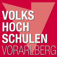eLearning Plattform der Vorarlbergischen Volkshochschulen
