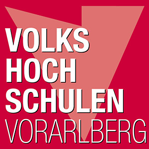 vbg.digitalevhs.at